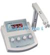 Cond 3310手持式電導率/電阻率/TDS/鹽度測試儀 保存溫度 -25～+65℃